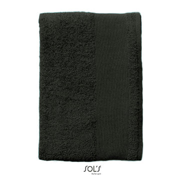 Hand Towel Bayside 50