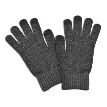 Handschuhe Exclusive 