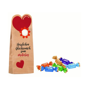 Happy Bag Muttertag