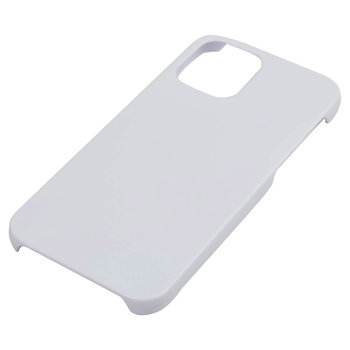 Hard-Cover Sieb- oder Fotodruck Rückseite IPHONE 12