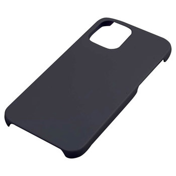 Hard-Cover Sieb- oder Fotodruck Rückseite IPHONE 12 Pro Max