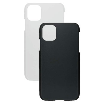 Hard-Cover Sieb- oder Fotodruck Rückseite IPHONE 13 Mini