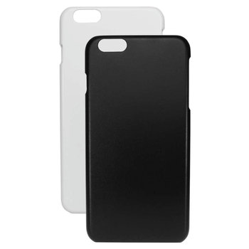 Hard-Cover Sieb- oder Fotodruck Rückseite IPHONE 6 Plus&6s Plus 
