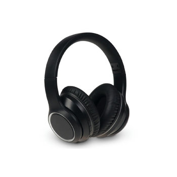 Headphones ANC