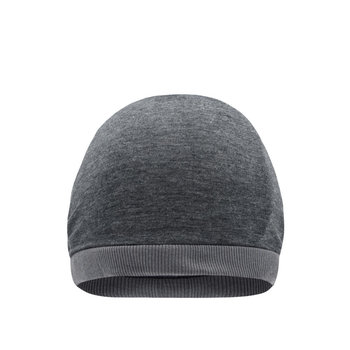 Heather Summer Beanie-Legere Streetwear Mütze