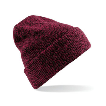 Heritage Beanie