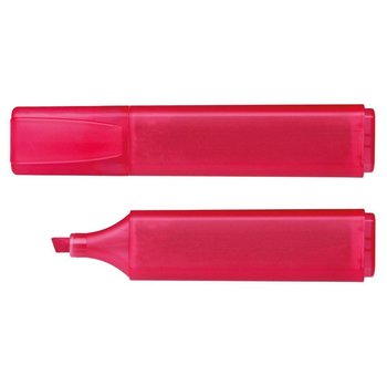 Highlighter 177