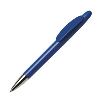 ICON IC400 C CR Kugelschreiber Maxema