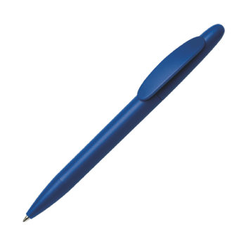 ICON IC400 MATT Kugelschreiber Maxema