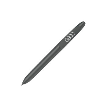 ICON PURE IC8 MATT RE Kugelschreiber Maxema