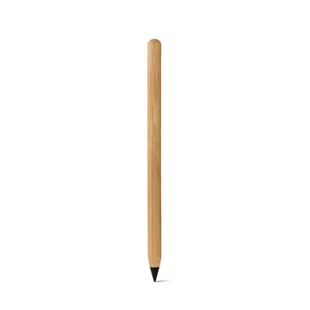 INFINITY. Tintenloser Stift mit Grafitspitze