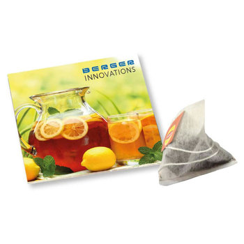 Ice Tea