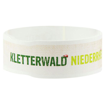 Identkontroller Digitaldruck 
