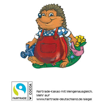 Igel Eddy