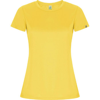 Imola Sport T-Shirt für Damen