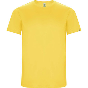 Imola Sport T-Shirt für Kinder