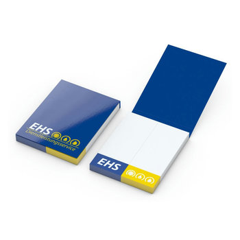 Individualmarker-Set