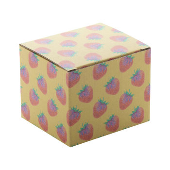  Individuelle Box CreaBox EF-001