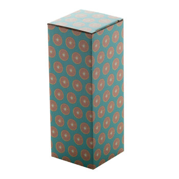  Individuelle Box CreaBox EF-004