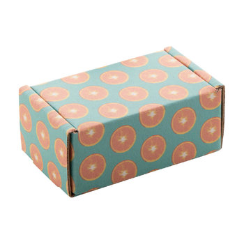  Individuelle Box CreaBox EF-014