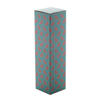  Individuelle Box CreaBox EF-023