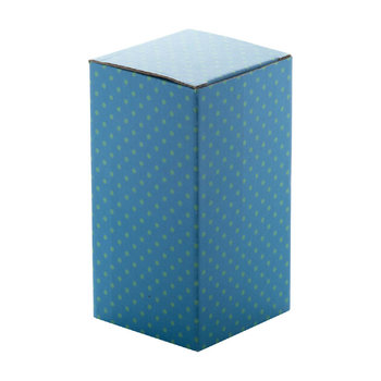  Individuelle Box CreaBox EF-028