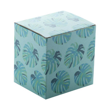  Individuelle Box CreaBox EF-050