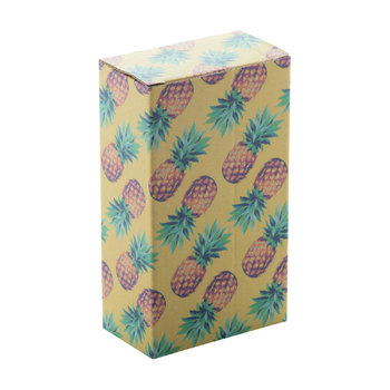  Individuelle Box CreaBox EF-059
