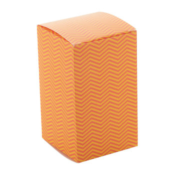 Individuelle Box  CreaBox EF-350