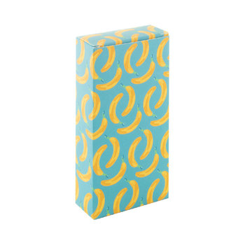 Individuelle Box  CreaBox EF-384