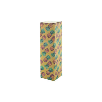 Individuelle Box  CreaBox EF-392