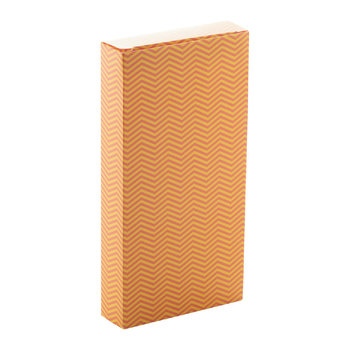  Individuelle Box CreaBox PB-012