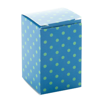  Individuelle Box CreaBox PB-035