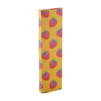  Individuelle Box CreaBox PB-038