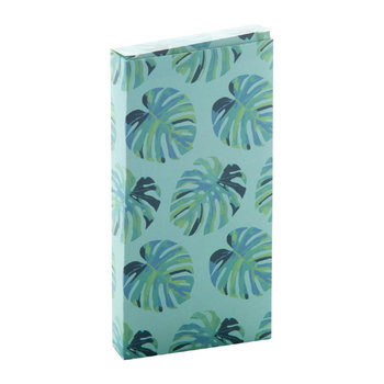  Individuelle Box CreaBox PB-067
