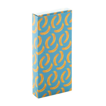  Individuelle Box CreaBox PB-068