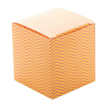  Individuelle Box CreaBox PB-070