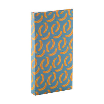  Individuelle Box CreaBox PB-088
