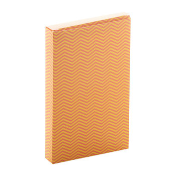  Individuelle Box CreaBox PB-089