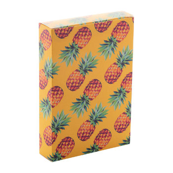  Individuelle Box CreaBox PB-091
