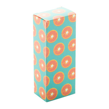  Individuelle Box CreaBox PB-094