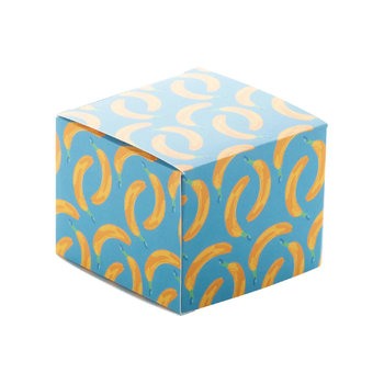  Individuelle Box CreaBox PB-096