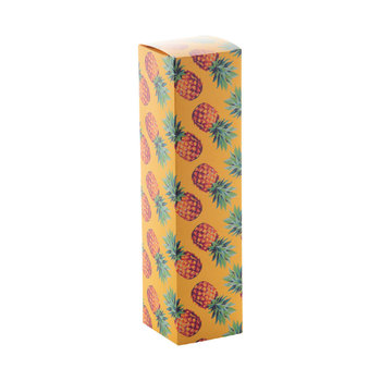  Individuelle Box CreaBox PB-100