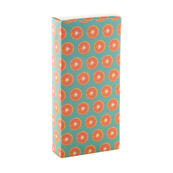  Individuelle Box CreaBox PB-101