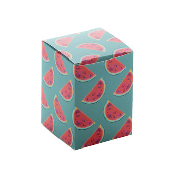  Individuelle Box CreaBox PB-108