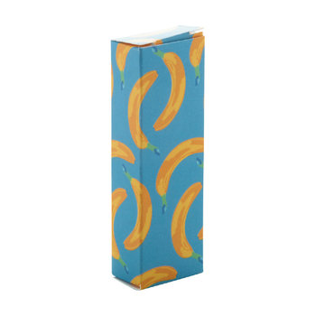  Individuelle Box CreaBox PB-117