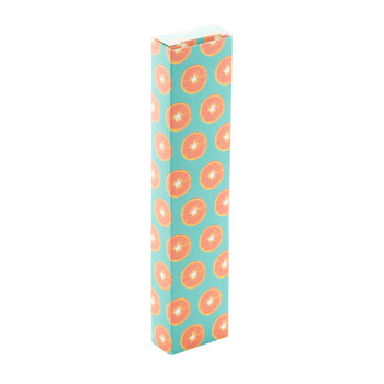  Individuelle Box CreaBox PB-152