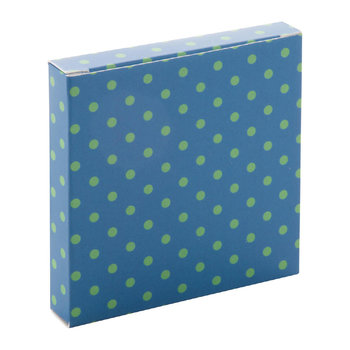  Individuelle Box CreaBox PB-154