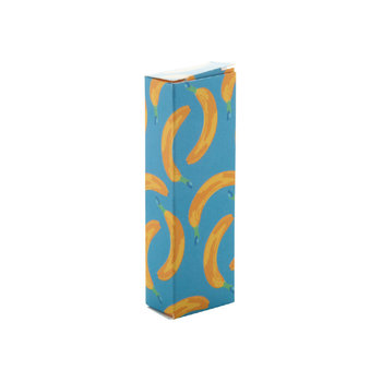 Individuelle Box  CreaBox PB-377