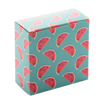 Individuelle Box  CreaBox PB-380